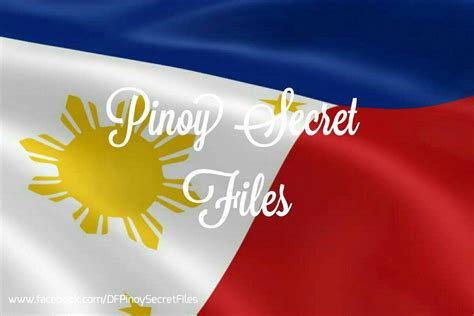 pinay secret files v7